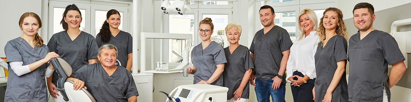 unser Team unser Team