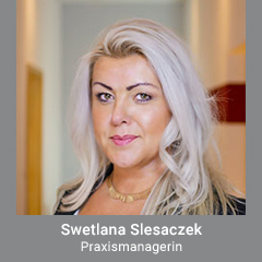 Swetlana