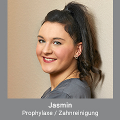 Jasmin